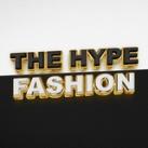The Hype Fashion
