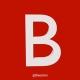 Baeston