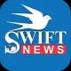 Swift News Daily