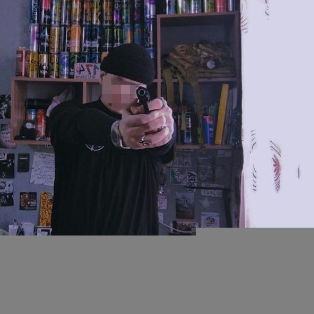 𝐀.𝐎.𝐋.𝐑.𝟐