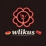 wlikus