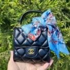 Vip Gifts