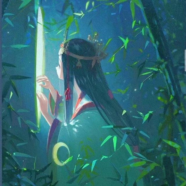 烨筱今天有宵夜吃吗