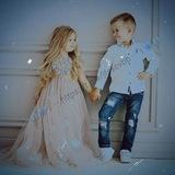 دیانا و روما🦋💙𝑫𝒊𝒂𝒏𝒂 𝑨𝒏𝒅 𝑹𝒐𝒎𝒂💙🦋