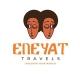 Eneyat Travels✈️