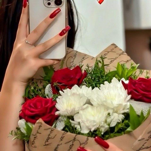 شعور 🦋