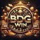 BDG WIN VIP JAI CLUB SIKKIM GAME COLOUR TRADING