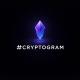 Cryptogram