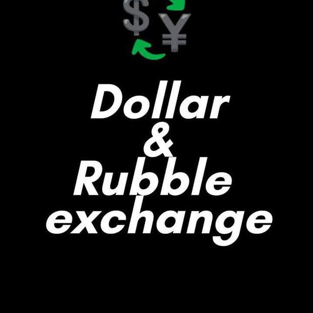 Crypto Exchangers
