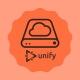 unify°shelf