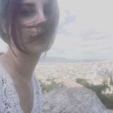 morhy¡d