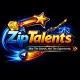 ZipTalents | Jobs in iGaming, Crypto & more
