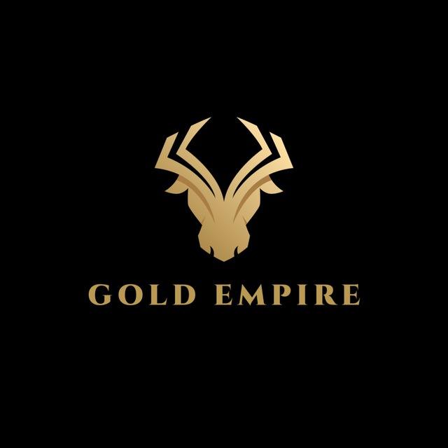 Gold Empire free channel