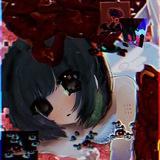 🔪🩸 Senketsu Ako chan confession 🔪🩸