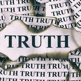 🇺🇸 Handling Truths 🇺🇸