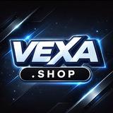 Vexa.Shop