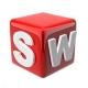Auto Cad, Siemens NX, solid works group