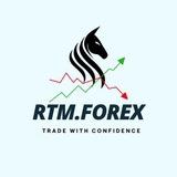 RTM.FOREX️️🌎CRYPTO 📊