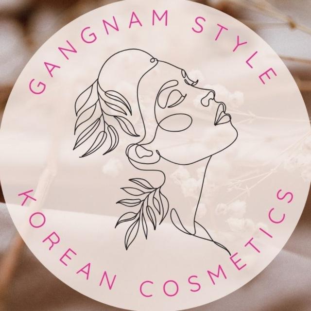 Gangnamstyle_Cosmetics Online Store