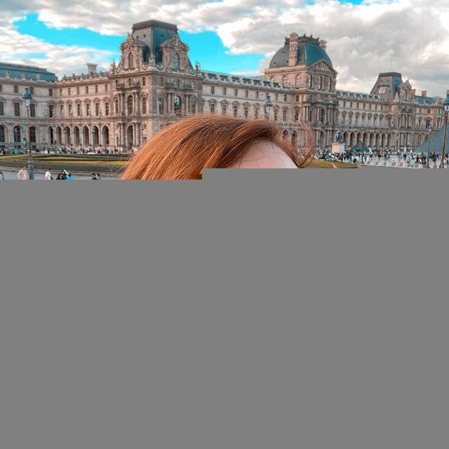 ФРАНЦИЯ || Путешествия и Удовольствия ♥️🇫🇷