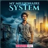My Millionaire System pocket fm sm