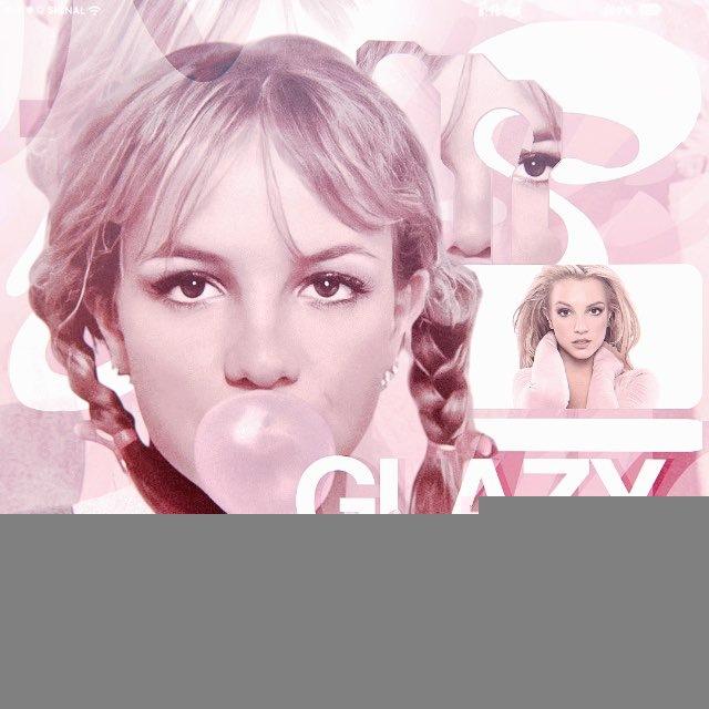 пвс коды / glazydazy