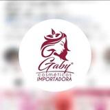 Gaby imp. Sangolqui 🤩