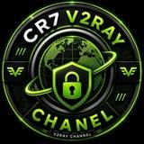 سی آر سون ویتوری | CR7-V2RAY2