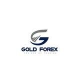 GOLDFOREX FREE CURRENCIES AND VOLATILITY SIGNALS📊