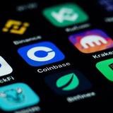Crypto Exchange Listing Pump