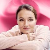 AlinaBlinova