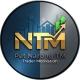 NTM Trading💰📊