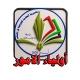 أولياء أمور طلبة المبدعون