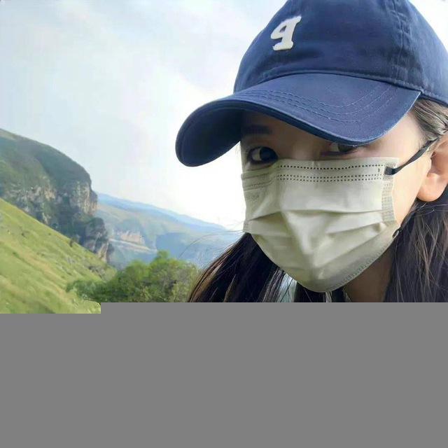 丫丫源头筛料/RCS推广，专业出海