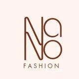 NANO.FASHION.toptan جملة