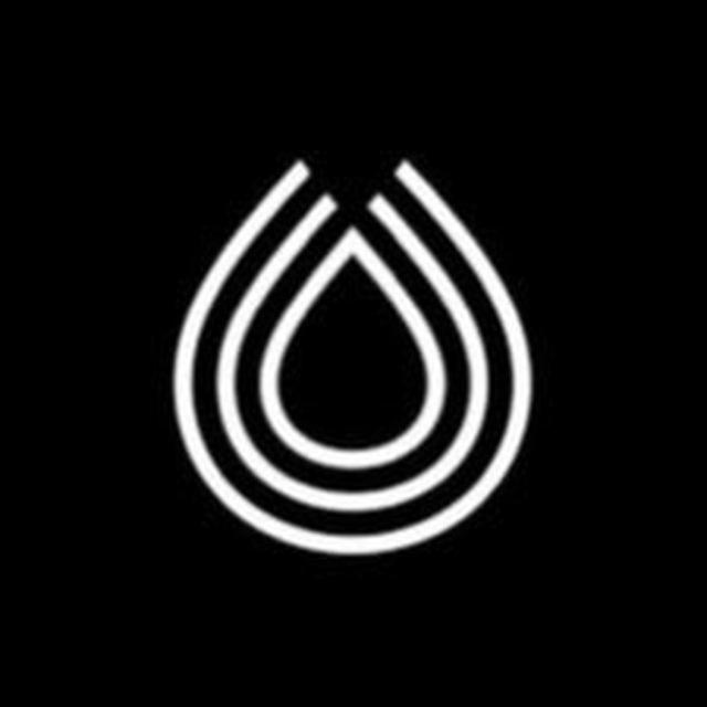 Project Serum Support