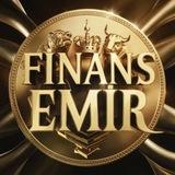 FinansEmir