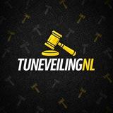 TuneVeilingNL