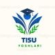 TISU Yoshlari