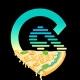 CoinEx Official Persian