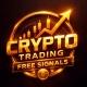 Binance Free Crypto Trading