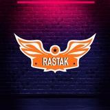 رستاک