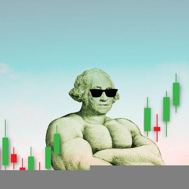 Shades and Trades Fx