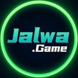 JALWA GAME™🚀