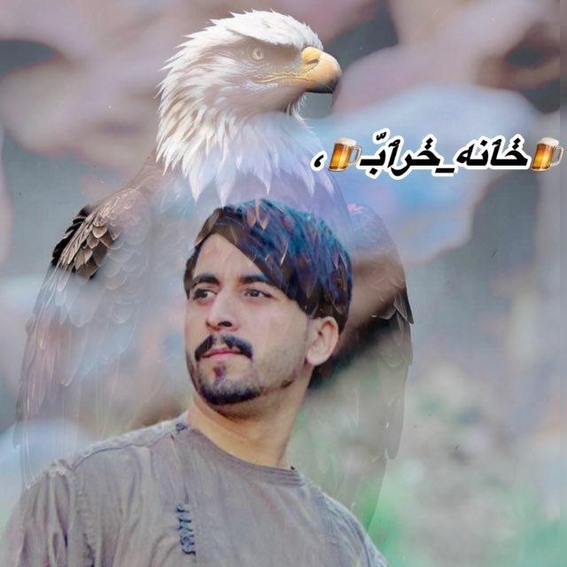 🍺ڂٱنه_ڂرٱبّـ🍺،♥️🌿) ء