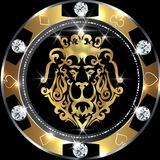 Lion Royal Casino