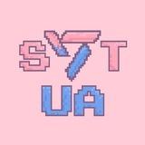 SEVENTEEN UA