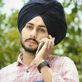 Roni bhai single jodi