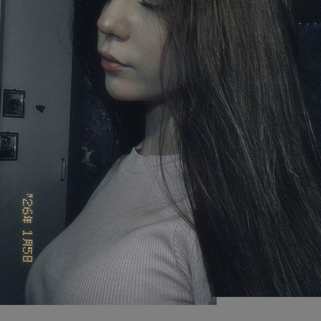 домик жанночки💒