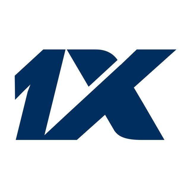 مراهنات كرة القدم 1xbet
